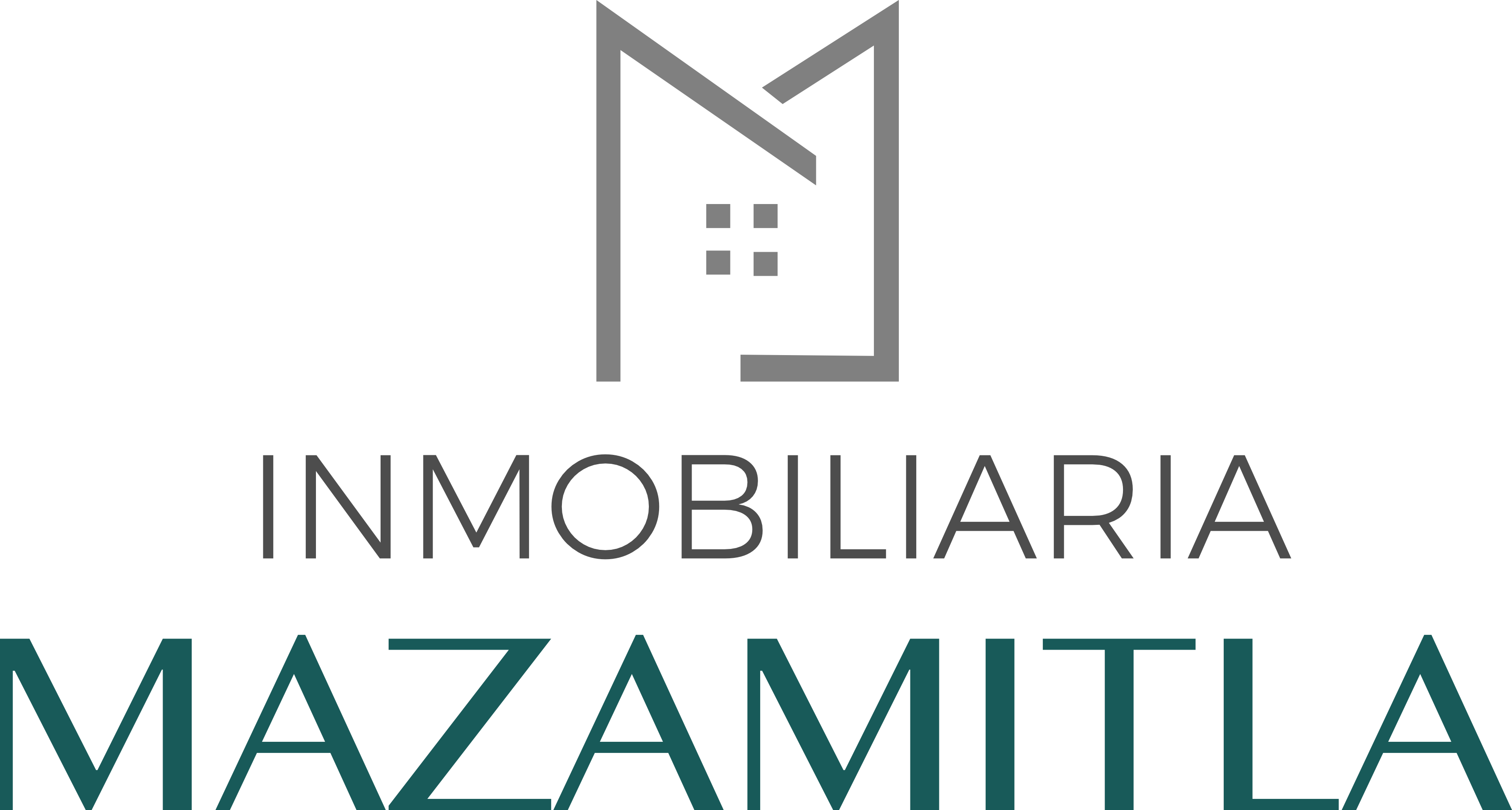 Inmobiliaria Mazamitla
